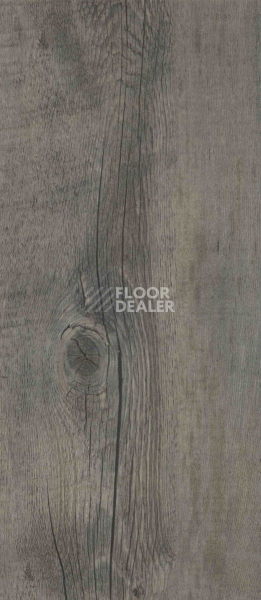 Кварцвиниловые полы Vertigo Trend / Wood 3320 PECAN  184.2 мм X 1219.2 мм фото 1 | FLOORDEALER